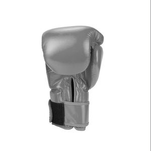 2025 Meilleure vente gants de boxe professionnels forte adhérence haltérophilie puissance levage gants de musculation pas cher gants de boxe - Product Image 1