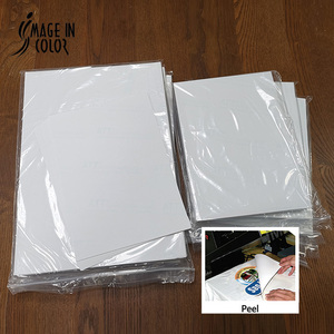 Giấy In Chuyển Nhiệt Tùy Chỉnh - Product Image 4