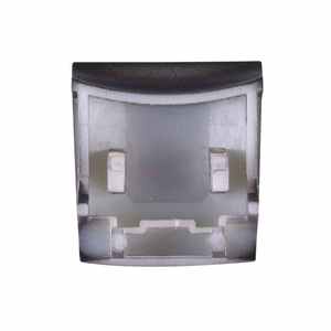 Window <b>Switch</b> Button Front for Mercedes a W169 - Product Image 2