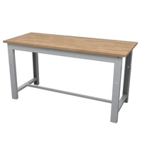 Carrello servante caisse a outils tiroirs complets avec table à langer sur roulettes attrezzi 20332 TC