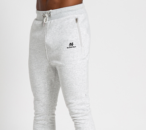 Vente en gros Logo personnalisé Survêtement de jogging pour hommes Sweat à capuche et bas de sport avec sweatshirts pour hommes - Product Image 6