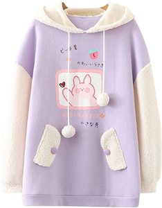 Sudadera con Capucha Personalizada 2022, Estilo Hip Hop, Impresa en 3D, para Hombre y Mujer, Material Jersey, Anti-Pilling, Secado Rápido, para Comodidad Invernal - Product Image 1