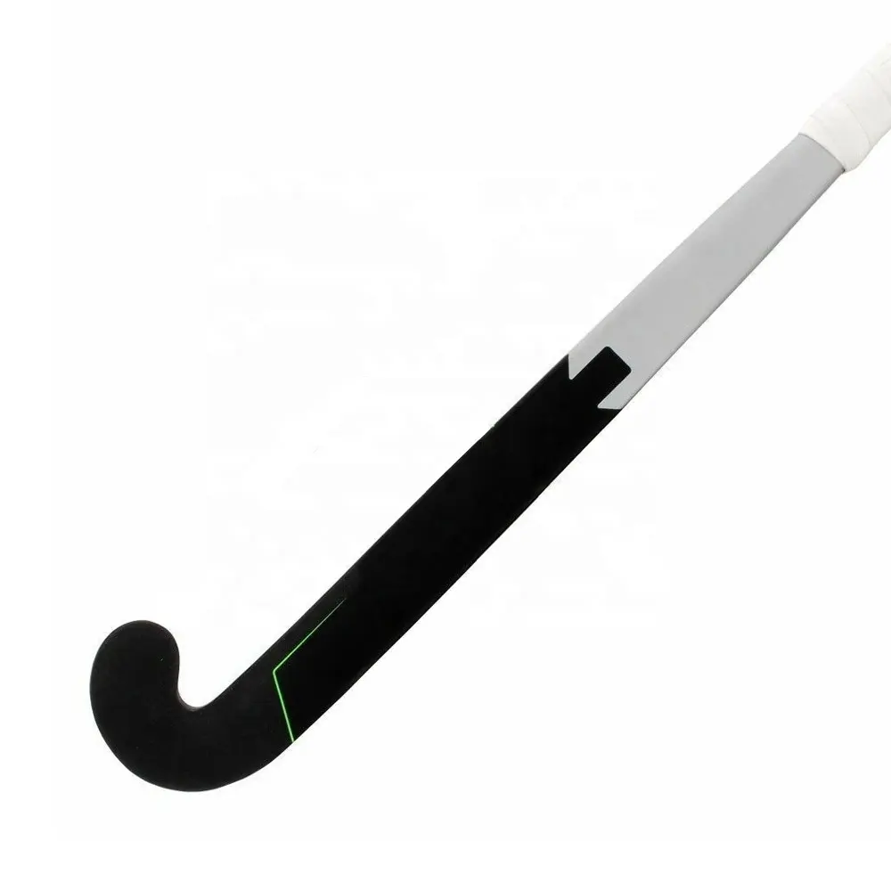 New popular 3k field hockey sticks equipment on sale 38 blank white hockey sticks