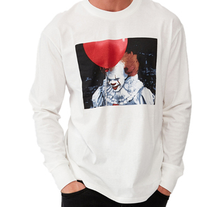 OEM 2021 custom made New Stylish Men Tees Graphic print for Men light <b>White</b> Crew Neck 100% Cotton <b>Plain</b> T <b>shirt</b> For Men - Product Image 1