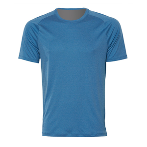 Unisex <b>MMA</b> <b>Rash</b> <b>Guard</b> Custom Design Sublimation Lightweight Long Length Short Sleeves Cheap Price OEM Service BJJ <b>RASH</b> <b>GUARDS</b> - Product Image 1