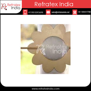 Tieback Wooden Designer <b>Curtain</b> Tieback for <b>Curtain</b> Hold Bulk Supplier And Manufacture By Refratex India Made in India for Best - Product Image 2