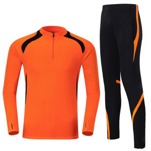 Costume de jogging design bon marché, vente en gros, - Product Image 1