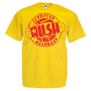 High Street Summer Fashion Casual Print T-Shirt Hombres Logotipo personalizado Impresión Transpirable Método de sublimación Plus Compresión en blanco - Product Image 5