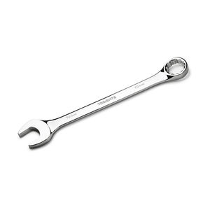 ประแจแหวนข้างขนาด70Mm - Product Image 1