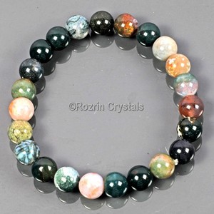 Buy Online colour full fancy jesper Gemstone Baceletss : colour full fancy jesper Gemstone Baceletss For Sale - Product Image 1