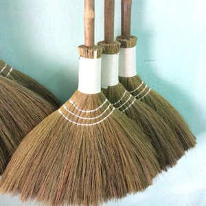 Escoba de hierba de Vietnam con la vida útil más larga - Product Image 2