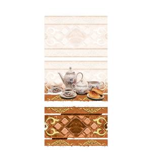 Azulejos cerámicos de 30x45cm con nuevo diseño de exportación - Product Image 1