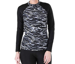 Yukari รัฐวิสาหกิจแนะนำผู้หญิงที่มีคุณภาพสูงยามผื่นที่มีการออกแบบที่แตกต่างกันและบริการที่กำหนดเอง - Product Image 5