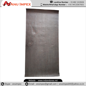 Premium Collection And Quality Of K Multi Stone Veneer Sheet Present in Latest Market Price - Product Image 3