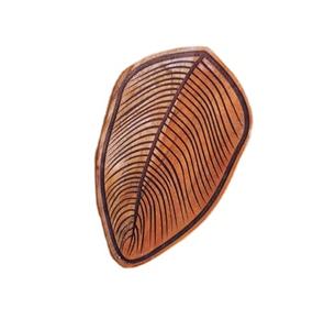 Vente chaude mars 2025 Feuille mini-plateaux de fromage pour l'utilisation d'ustensiles de cuisine Utilisation des articles d'hôtel Utilisation des collations Décoration intérieure - Product Image 1