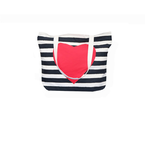 Sacs en coton doux de qualité Fabrication professionnelle Sacs en toile de coton Exportateur indien de sacs à provisions de qualité pour l'exportation - Product Image 2