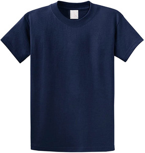 Polo de golf amarillo cómodo de calidad para hombre, Camiseta de punto informal para deportes al aire libre, costura de calidad - Product Image 6