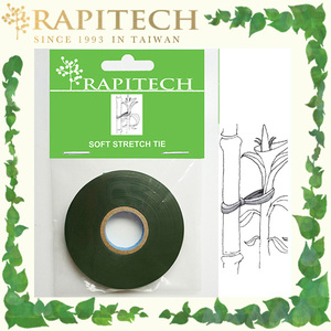 Agriculture Garden Stretch <b>Tree</b> <b>Tie</b> Tape - Product Image 3