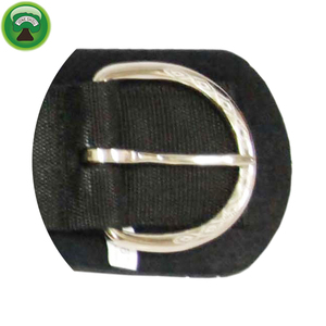 สายรัดอานม้าแบบตะวันตกทำจากนีโอพรีน / สายรัดเอวทำจากนีโอพรีน - Product Image 2