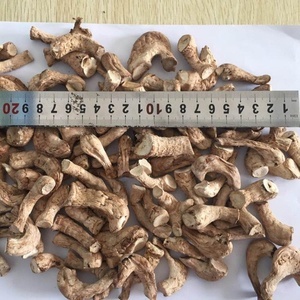 Comida orgánica saludable onlg 1Kg seco secado hongo Shiitake madre/pierna - Product Image 2