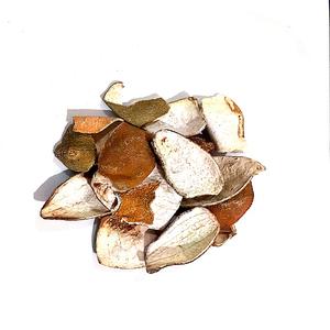 Suministro de fábrica, piel de naranja de calidad Premium - Product Image 5