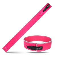 Ceinture de levier en cuir de 13mm, Lever de poids, qualité supérieure, nouveau
