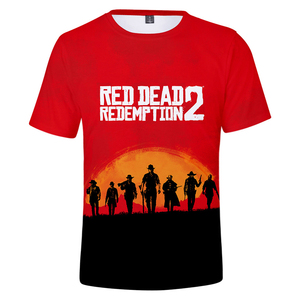 เสื้อยืดลำลองคุณภาพเยี่ยมแบบซับลิเมชั่น มีทุกขนาด เสื้อยืดผู้ชายแบบซับลิเมชั่น - Product Image 1