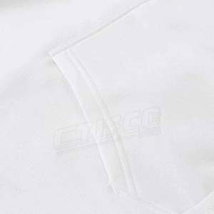Sweat à capuche pour hommes, supérieure, OEM, 2022 - Product Image 5