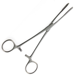 rampley swab forceps - Alibaba.com