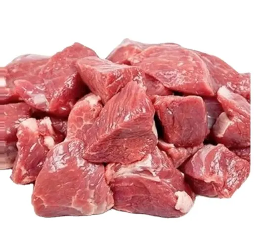Carne di bufalo congelata e carne di vitello. -Continua a fornire il prezzo di riferimento del FOB Bobby Veal: ottieni l'ultimo prezzo