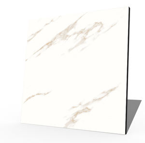 Carreaux de sol en porcelaine céramique BLUETONE de haute qualité 800x800mm Carreaux vitrifiés modernes Surface brillante antibactérienne résistante aux acides - Product Image 5