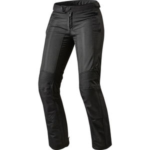 Pantalon de moto pour homme, jean moto, denim de haute qualité, vêtements de sport, imperméable, coupe-vent, pantalon de protection pour la conduite et le tourisme - Product Image 4
