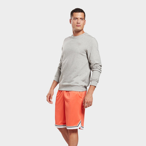 Sudadera con Capucha Casual de Moda y Estilo 2026 para Hombre, Sudadera de Forro Polar, Tallas Grandes, Ropa Personalizada - Product Image 2