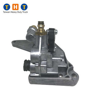 MOTEUR SOUPAPE de FREIN À AIR DE 21707054 21707055 21991157 20412834 VOL PIÈCES DE CAMION pour Volvo - Product Image 2