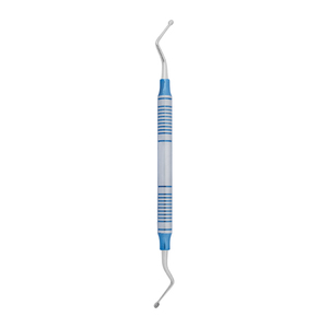 มะเดื่อ4ทันตกรรมผ่าตัดกระดูกCurette Hemingway - Product Image 6
