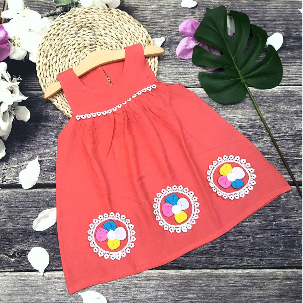 ปะการังสีแดง