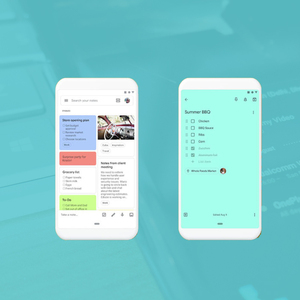 Entreprise de développement d'applications Android en Inde |   Services de développement d'applications et de widgets Android primés par Webroot - Product Image 2