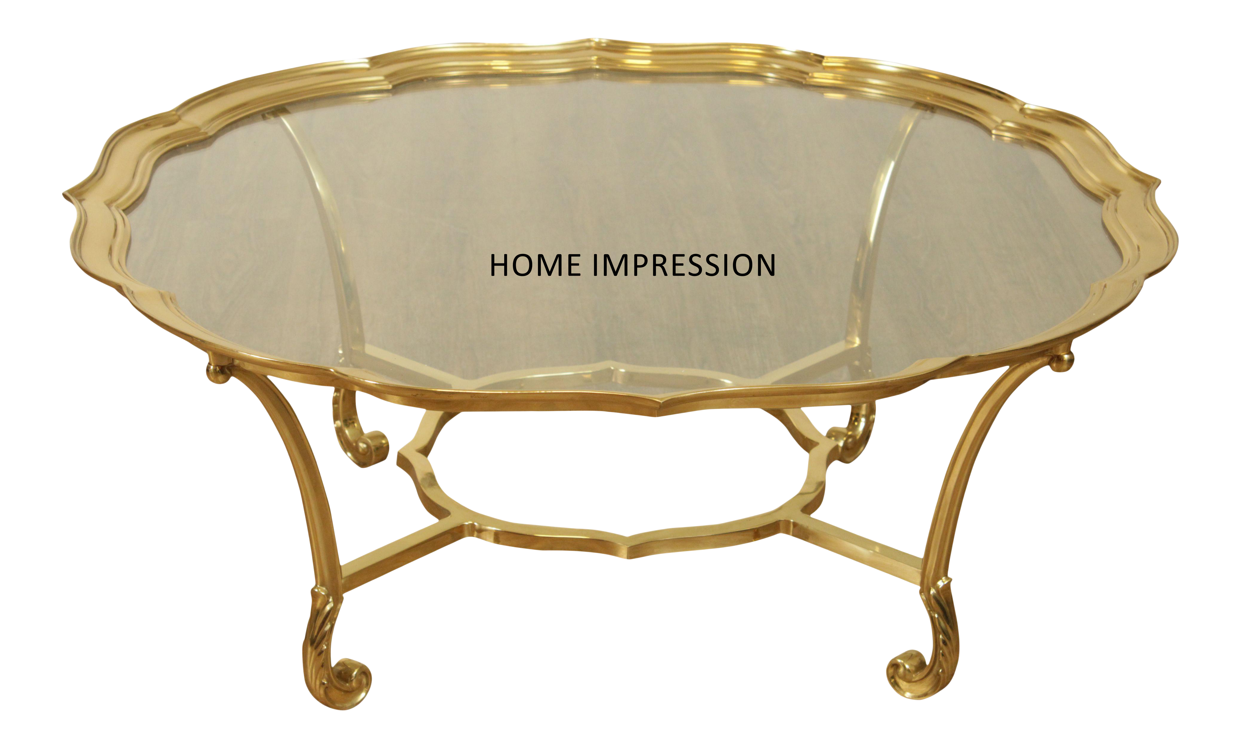 สีขาวและสีทอง