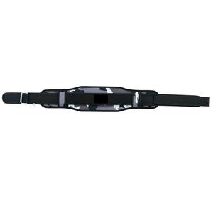 Premium Quality Neoprene Gym <b>Weight</b> <b>Lifting</b> <b>Belt</b> Weightlifting <b>Belt</b> for Athletes <b>Lifting</b> <b>Belt</b> - Product Image 5