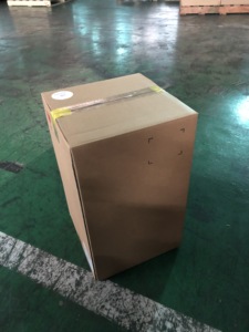 10 micron <span class=keywords><strong>PP</strong></span> sợi Hướng dẫn sử dụng nước lọc cho hộ gia đình & khách sạn sử dụng - Product Image 5