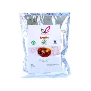 ผงสมุนไพรจากธรรมชาติช่วยให้มองเห็นความโอดี - Product Image 1