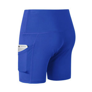 BRANDED <b>COMPRESSION</b> <b>SHORT</b> - Product Image 1
