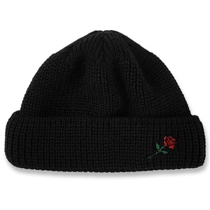 Bonnet d'hiver personnalisé, de haute qualité, pour l'hiver - Product Image 1