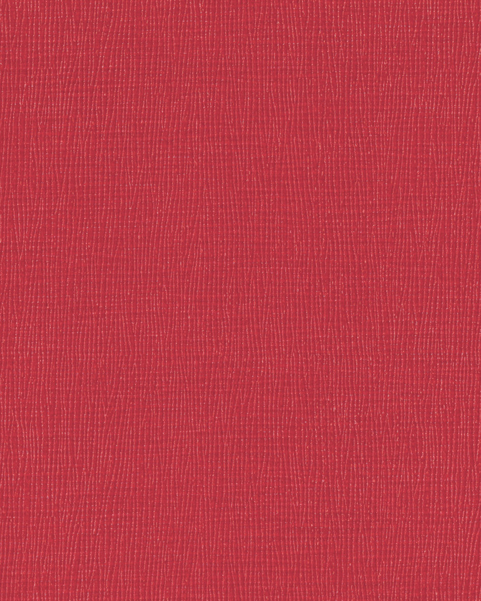 กุหลาบต้นแมดเด