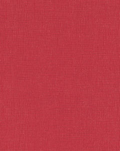 Flame Resistant Synthetic Leather Upholstered in Japan for Popular <b>Sofa</b> <b>Covers</b>. - Product Image 4