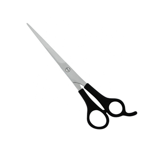Tijeras de Corte de Pelo de Alta Calidad para Barbería, Tijeras de Peluquería de 6 Pulgadas, Tijeras de Corte Especiales para Peluqueros - Product Image 6