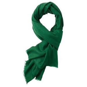 Último Diseño, Bufanda y Chal de Pashmina de Invierno 100% Cachemira Pura de Alta Calidad para Mujer, Suave, de Delhi - Product Image 3