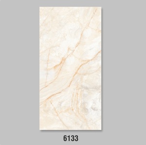 Carrelage en céramique pour sol en porcelaine émaillée 600x1200mm - Product Image 6