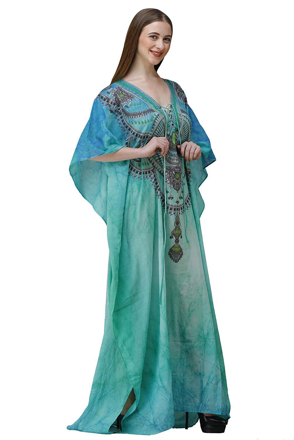 ภาพ S เดียวกัน