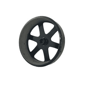 TWH MIO125 carrera de motocicletas CVT parte embrague exterior para MIO125 YAMAHA - Product Image 5
